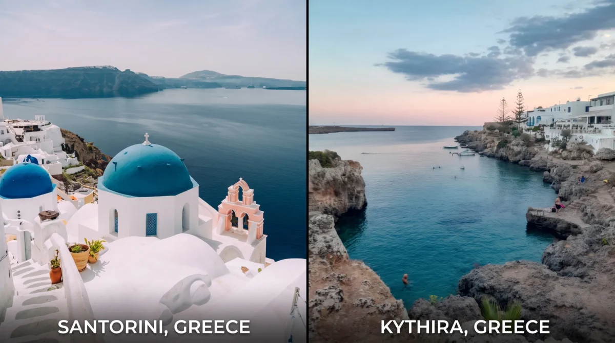 Kythira-vs-Santorini-authentic-Greek-island-with-calm-sea-1200x670.webp