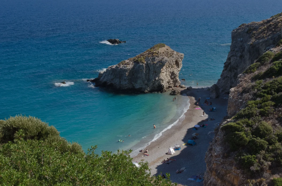 kythira-1200x795.webp